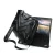 Import 2020 Custom EVA hard shell business laptop bag for men laptop bags travel briefcase from China