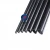 Import 2020 High quality custom carbon fiber tube/pole/tubing/pipe from China