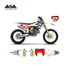 2020 Hot offroad motorcycle sticker design 6-19 FC TC FE TE FX full motorcycles modified motorcycles decal stickers