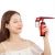 Import 2020 Hot Sale Portable Mini Beauty Salon Moisturizing Oxygen Spray Gun Beauty Nano Oxygen Injection Instrument from China