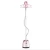 Import 2020 Hot selling Professional handheld steam iron multifunctional Garment Clothes Steamer from China