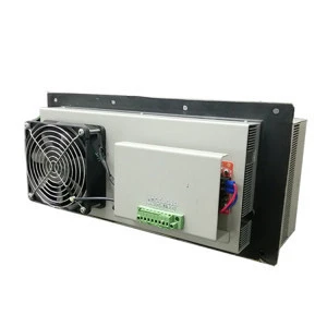2020 hot selling thermoelectric peltier air conditioner tec 200w cooler