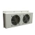Import 2020 hot selling thermoelectric peltier air conditioner tec 200w cooler from China
