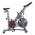 2020 Indoor spinbicycle ultra-quiet exercise bike home bicycle sports fitness equipment spinning bike