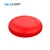 2020 Mini travel portable fashion speaker BTA18 blue tooth speaker home time with fast wireless charger and speakers OEM with Qi