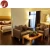 Import 2020 Most Affordable Hotel Room Furniture For Sale Bedroom Set Furniture Modern Wooden Bed Room from China