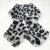2020 New Arrival Fashion fur scarf Shawl Wholesale Winter Scarfs for Women Stylish