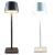Import 2020 New Arrival LED Hotel Design Desk Lamp  Restaurant Cordless Table Lamp With USB Interface from China