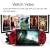 Import 2020 New Arrival X7 Plus Handheld Video Game Console 5.1 Inch HD Screen Game Player from China
