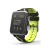 Import 2020 New  Sport Heart Rate Blood Pressure Monitor android smart watch With Camera from China