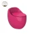 Import 2020 New Style Egg Shape Siphonic Toilet One Piece WC Toilet Bathroom from China