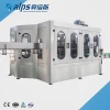 2020 New Tech Automatic Water Beverage Filling Machine