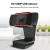Import 2020 Newest Full HD 1080P USB Camera Live Show PC Video Webcam Camera from China