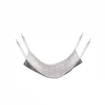2020 OEM Cats Bed & House Customized Adjustable Removable Cat Hammock Bed