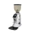 Import 2020 PEZO China home use mini electric coffee grinding machine High quality commercial coffee grinding from China