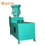 2020 promotion Ce Small Flat Die Wood Pellet Mill With Feeder,,Palm Wood Pellet Making Mach
