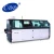 Import 2020 Small wave soldering machine ETS-300 from China