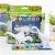Import 2020 toy Hot selling educational drawing toy DIY drawing dinosaur toy from China