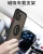 Import 2020 Trending Products PC Bumper Soft Touching Metal Ring Stand Strong Shockproof Car Mount Phone Back Case for iPhone 11 from China