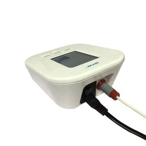 2020 ultrasound pain relief therapy device, rehabilitation therapy supplies,equipment