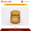 2021 Bulk Selling Top Quality 230 gr Altai Blossom Natural Bee Honey with Propolis