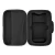 Import 2021 Custom Carrying Portable EVA Case, EVA Tool Case, EVA Bag with Foam Cut-outs from Pakistan