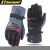 Import 2021 Cycling Gloves Road Riding Gloves Anti-Slip Camp Racing Motocross Motorcycle Gloves from China