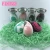 Import 2021 High Quality Private Label Soft Foundation Makeup Sponge Puff Cosmetic Blender from China
