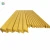 Import 2021 hot sale safety fiberglass anti slip stair nosing from China