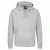 Import 2021 new Fashion Wholesale product street wear Mens casual wear mens Hoodies with Custom Embroidered Logo organic hoodie from Pakistan