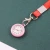 Import 2021 New ID Lanyard Fob Pocket Nurse Watch Support Dropshipping and Customized from China