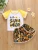Import 2021 New Toddler Girls Appliques Slogan Graphic Tee Outfits With Shorts Childrens Boutique Clothing from China
