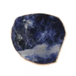2021 new trend cheap druzy unique grips cell other mobile luxury phone accessories phone holder cases