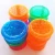Import 2021 Plastic Grinder 3 Layers Tobacco Herb Grinder diameter 60mm Grinder With Tobacco Storage Case Accessories from China