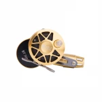 2021 Stella BT200 300 400  Fishing Reel Saltwater Spinning Jigging Reels