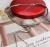 Import 2021Wholesale Crystal Rhinestone arabic Wedding Jewelry Set Silver Bridal Necklace from China