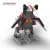 Import 2022 Economical DIY ZMROBO STEM Education Robot Building Block Toy For Kids Hot-selling Starter Car Sets from China