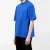 Import 2023 New Design OEM Factory Price Custom T Shirts Cotton Custom Logo Printing black plain oversized t shirt for men from China