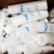 Import 2023 RUICHUANG Classic model 10 inch sediment water filter PP filter water for water purification from China