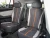 Import 2023 VW ID. 6 CROZZ Pro 601km 7 Seat Electric SUV for Sale Import Electric Cars from China from China