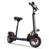 2024 2000 3000w sur ron road legal motor bike 2wheels fat tire electric scooter