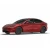 Import 2024 High Speed model 3 tesla EV Cars 5-seater Sedan used 2023 Tesla Model 3 Long Range 606KM Electric Cars For Adults from China