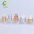 Import 20/410 Treatment Cosmetic Cream Pump Dispenser from China