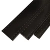 20A Stainless Steel Spacer for Insulating Glass