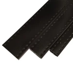 20A Stainless Steel Spacer for Insulating Glass