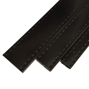 20A Stainless Steel Spacer for Insulating Glass