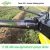 Import 20L agricultural drone sprayer for pesticide, fertilizer, seed spreader agricultural use uav agricultural sprayer and spreader from China