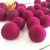Import 20mm 25mm wool felt balls small balls best selling products 2017 in usa nature felt from China