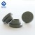 Import 20mm pharmaceutical grey butyl rubber stopper for infusion bottle from China