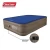 Import 20&quot;  Queen Size Fabric Air Mattress from China